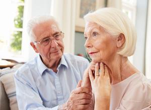 Dementia-Filing-Divorce.jpg Divorce When a Spouse Has Dementia