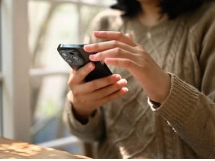 St. Charles, IL divorce lawyer