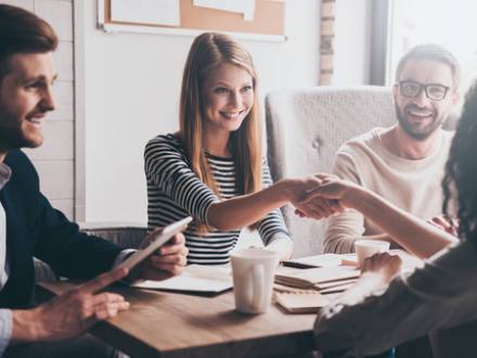 St. Charles, IL divorce lawyer