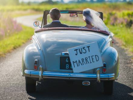 Kane County, IL family law attorney