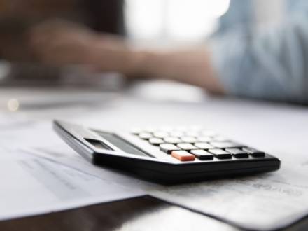 Kane County, IL divorce lawyer