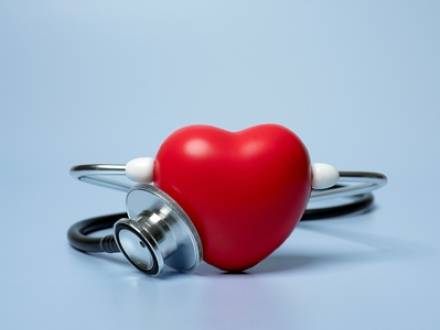 DuPage County, IL divorce lawyer