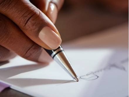 Kane County, Il divorce lawyer