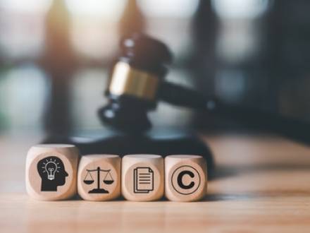 Wheaton, IL Spousal Support Lawyer