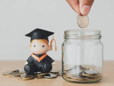 Wheaton, IL Child Support Lawyer