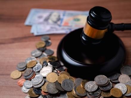 Yorkville, IL Divorce Lawyer