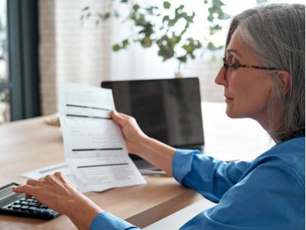 St. Charles, IL Divorce Lawyer