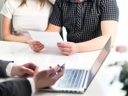 DuPage County, IL Divorce Lawyer