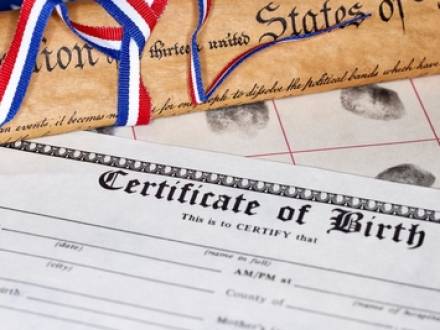 Kane County, IL family law attorney