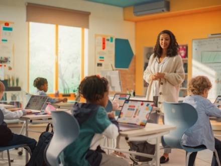 Yorkville, IL child custody lawyer