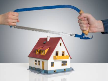 Yorkville, IL divorce lawyer