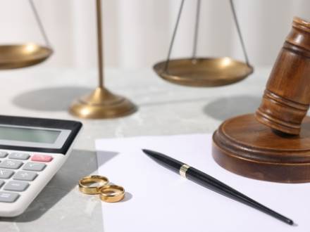 Kendall County, IL Divorce Lawyers
