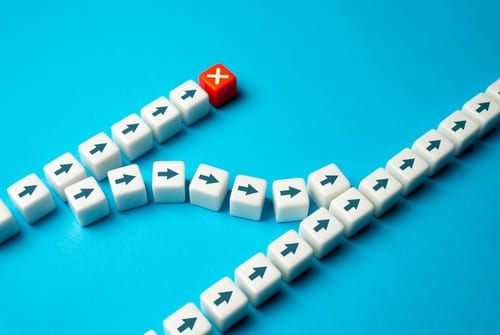 DuPage County, IL divorce lawyer