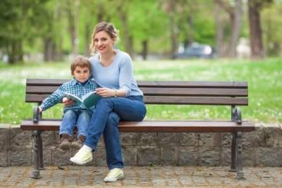 DuPage County Family Law Attorney