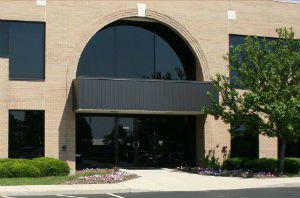 Kane County divorce lawyers